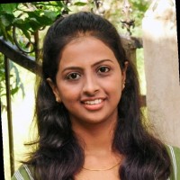 Priyanka Rishikesh katkar