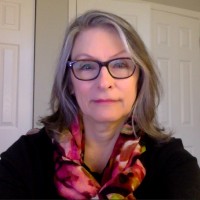 Cynthia Nitz Ris
