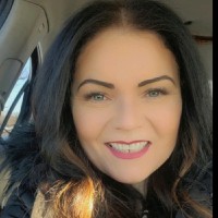 Katherine Kozaczuk