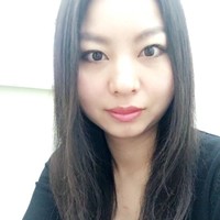 Celine Deng
