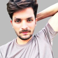 Muhammad Raoof