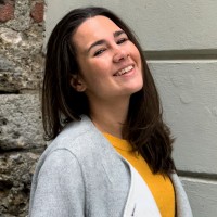 Elisa Peroglio Carus