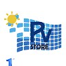 PV Solar Store