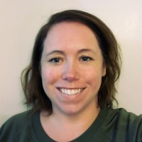 Kelly Carson