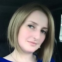 Shorena Kupatadze
