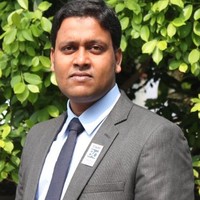 Prolay Mukherjee