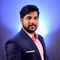 Srinivas Gujja