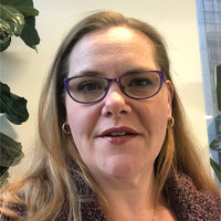 Angela Hall
