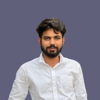 Badal Baghel
