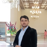 Muhammad Jawad