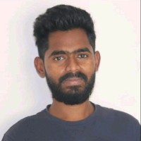 pavan durgam