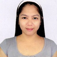 Charlotte Dumlao