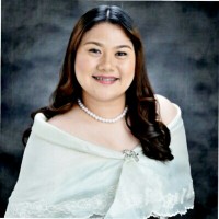 Hazel Austria