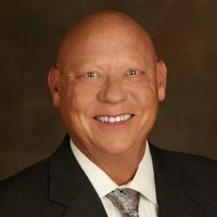 James (Jim) Hoover, CPA