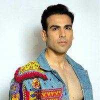 NNishant Khanduuja