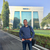 Farid Asidi