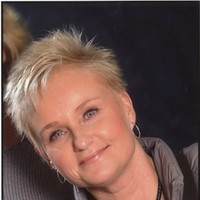 Kristiina Hoffrén