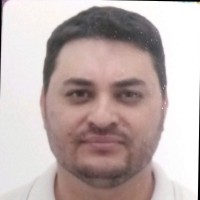 Rodrigo Fernandes