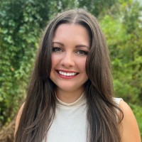 Brooke Woods