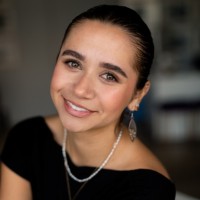 Andie Franco