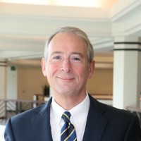 Michael Mcguinness