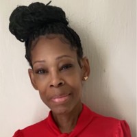 Twanna Copeland
