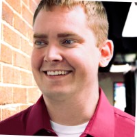Matthew Kowalski