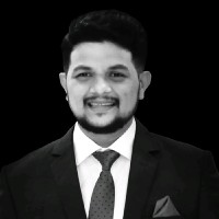 Mandar Kadam