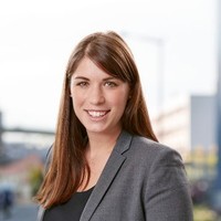 Sandra Reuter