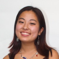 Annika Pyo