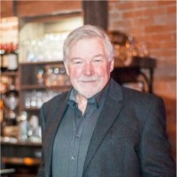 Mike Muldoon