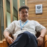 Ajit Bisht
