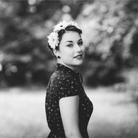 Marlene-Maria Richter