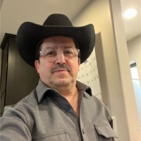 Rogelio Orozco