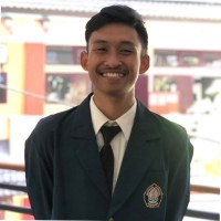Faizal Abdi Akbar