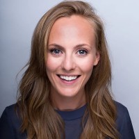 Kristin Sargent