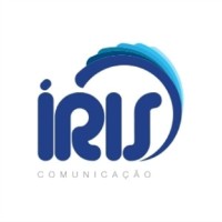 Agência Iris de Comunicação