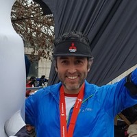 Miguel Angel Ovando Cardenas