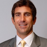 Oscar Mesorana Colón