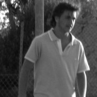 Roberto Monti