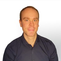 Philipp Schwendimann