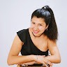 Roxana Choque