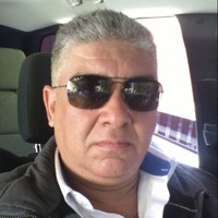 Armando Ordoñez Vasquez