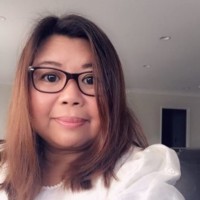 Ofelia Terminez