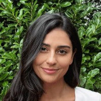 Stella Dennett, LCSW