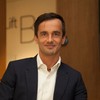 Bernhard Leder