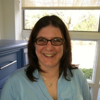 Lynda DiCicco