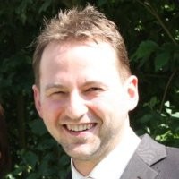 David Maes