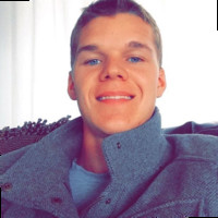 Kyle Bischoff