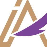 Institut Amithya